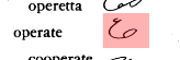 image_22.png