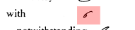 image_23.png