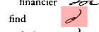 image_26.png