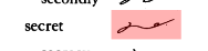 image_27.png