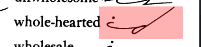 image_30.png