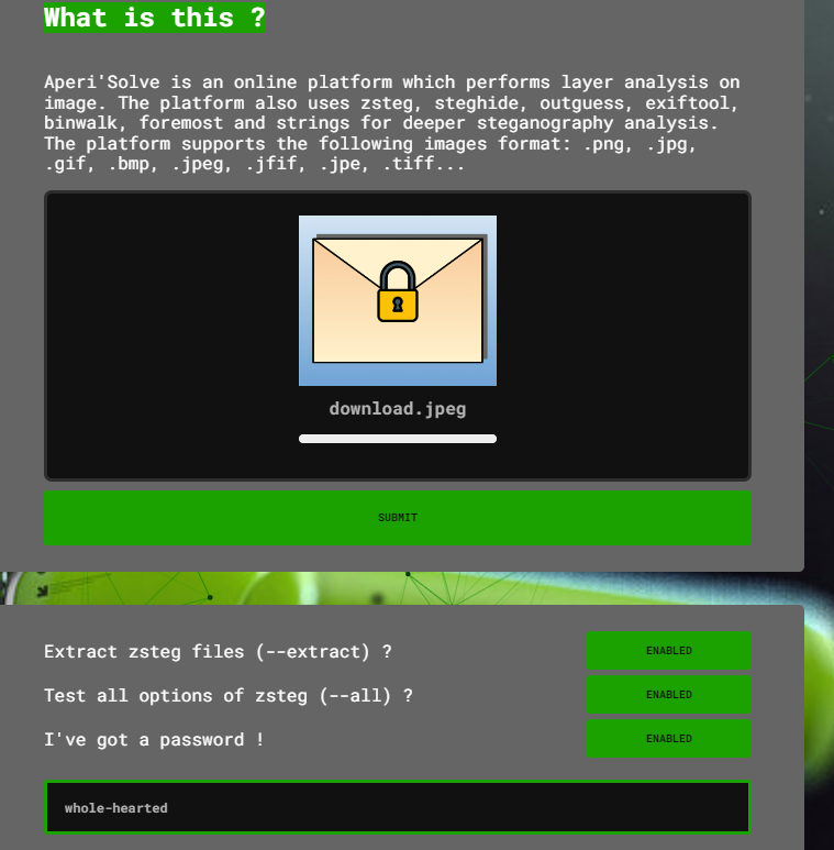 image_31.png