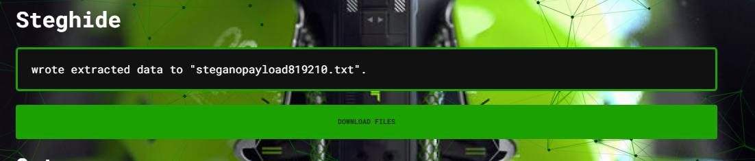 image_32.png